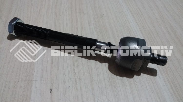 CIVIC-ROTMİLİ 96-01 / 92-95 ENJ. CIVIC-ROTMİLİ 96-01 / 92-95 ENJ.