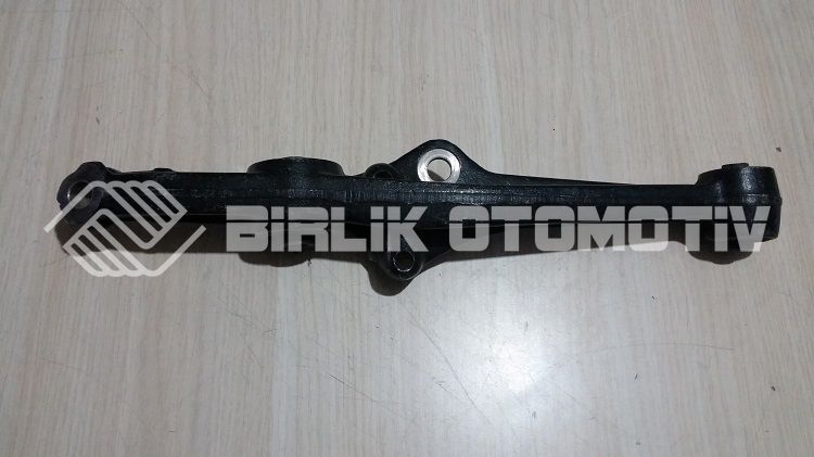 CIVIC-ÖN ALT TABLA SOL 88-91 CIVIC-ÖN ALT TABLA SOL 88-91