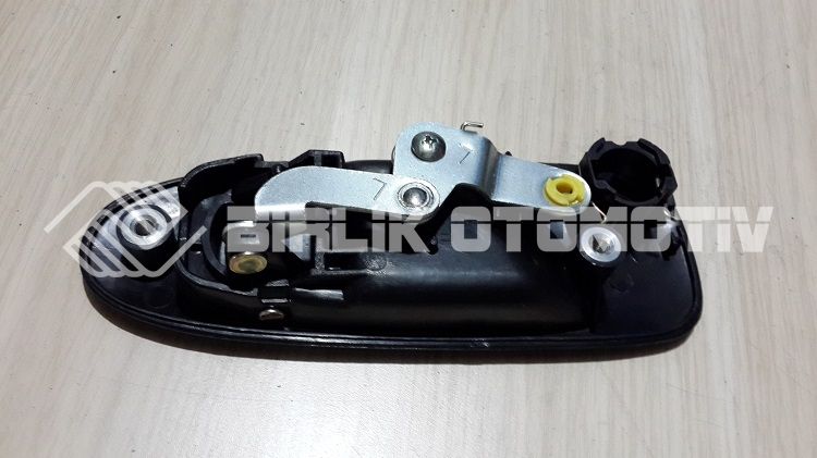 CIVIC-ÖN KAPI DIŞ AÇMA KOLU SOL 92-95 CIVIC-ÖN KAPI DIŞ AÇMA KOLU SOL 92-95
