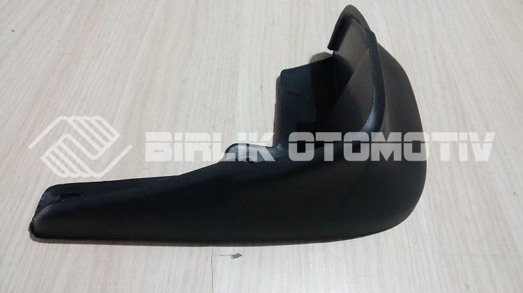 CIVIC-ÖN PAÇALIK SOL 96-01 CIVIC-ÖN PAÇALIK SOL 96-01