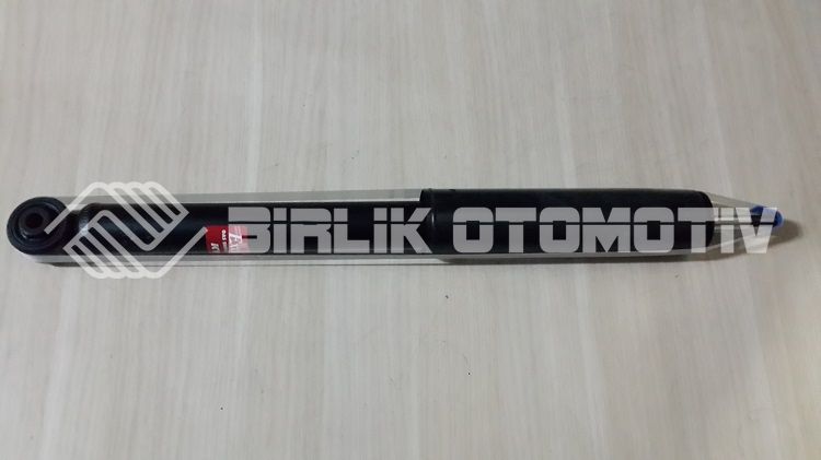 CIVIC-ARKA AMORTİSÖR 06-11 CIVIC-ARKA AMORTİSÖR 06-11