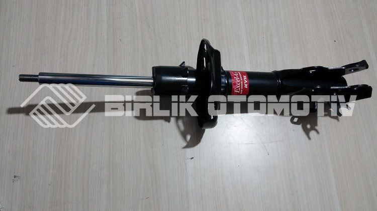 CIVIC-ÖN AMORTİSÖR SAĞ 06-11 CIVIC-ÖN AMORTİSÖR SAĞ 06-11