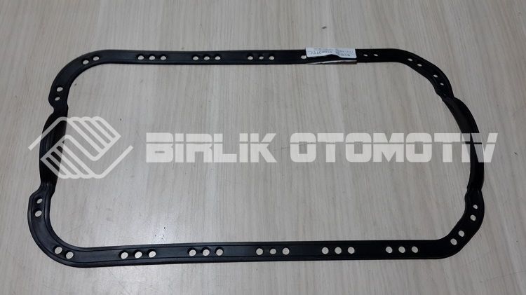 CIVIC-KARTER CONTASI 96-05 CIVIC-KARTER CONTASI 96-05