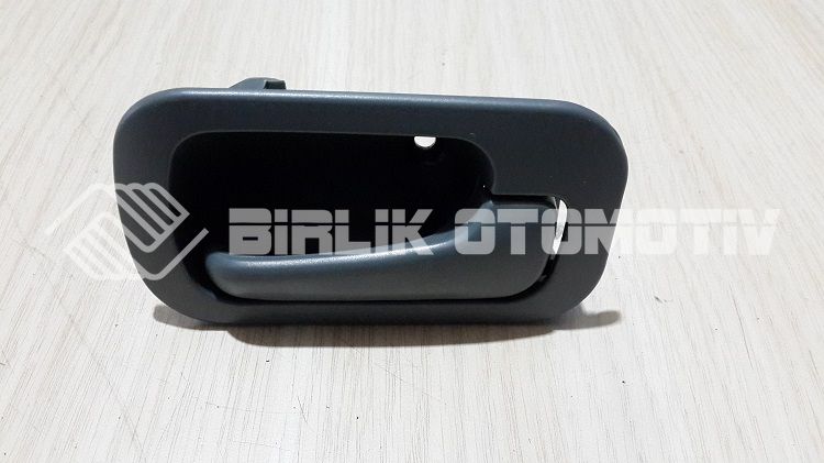 CIVIC-ÖN KAPI İÇ AÇMA KOLU (GRİ) SAĞ 92-95 CIVIC-ÖN KAPI İÇ AÇMA KOLU (GRİ) SAĞ 92-95