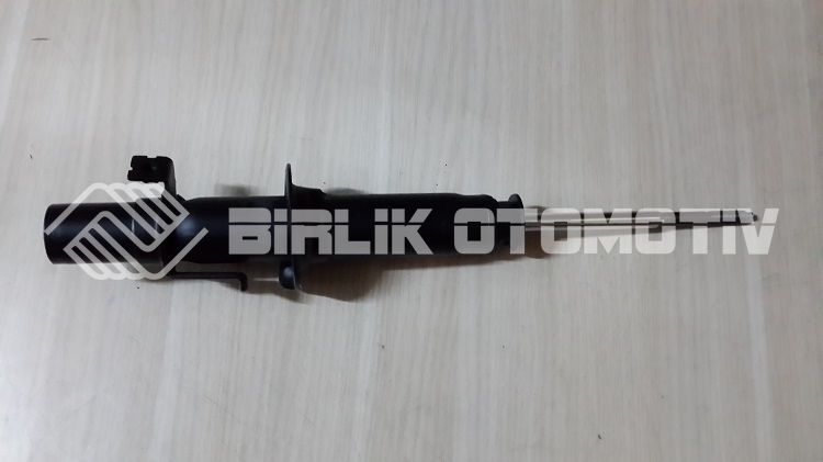 CIVIC-ÖN AMORTİSÖR SOL 88-91 / CRX 88-92 CIVIC-ÖN AMORTİSÖR SOL 88-91 / CRX 88-92