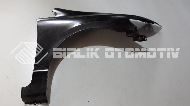CIVIC-ÖN ÇAMURLUK SAĞ 06-11 CIVIC-ÖN ÇAMURLUK SAĞ 06-11
