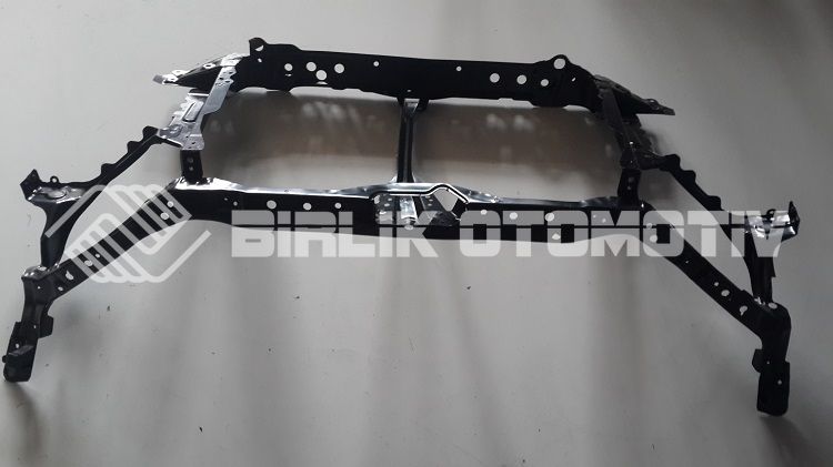 CIVIC-ÖN PANEL KOMPLE 04-06 CIVIC-ÖN PANEL KOMPLE 04-06