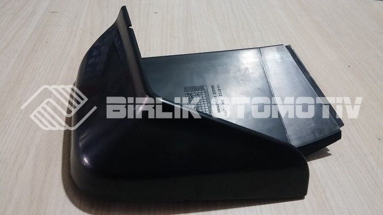 CIVIC-ARKA PAÇALIK SAĞ 06-11 CIVIC-ARKA PAÇALIK SAĞ 06-11