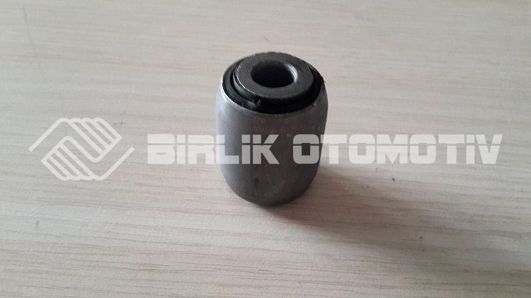 CIVIC-ARKA TAŞIYICI BURCU 90-00 CIVIC-ARKA TAŞIYICI BURCU 90-00