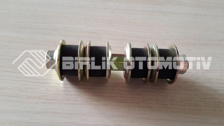 CIVIC-VİRAJ ÇUBUĞU 88-01 CIVIC-VİRAJ ÇUBUĞU 88-01