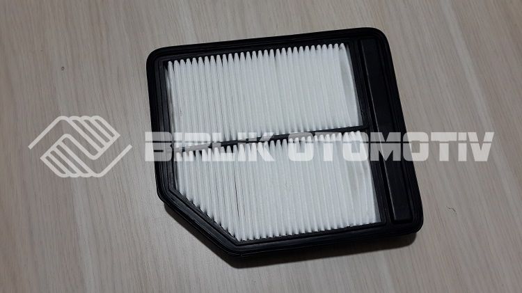 CIVIC-HAVA FİLİTRESİ 06-11 CIVIC-HAVA FİLİTRESİ 06-11