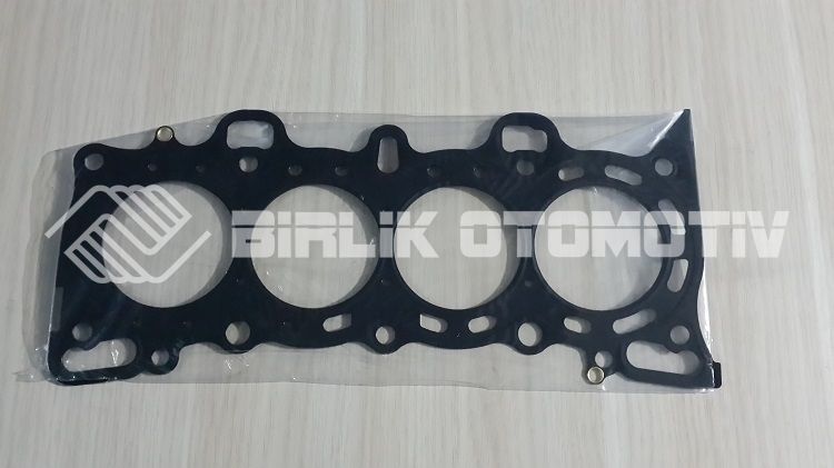 CIVIC-SİLİNDİR KAPAK CONTASI 1,6CC 96-01 (D16Y5) CIVIC-SİLİNDİR KAPAK CONTASI 1,6CC 96-01 (D16Y5)