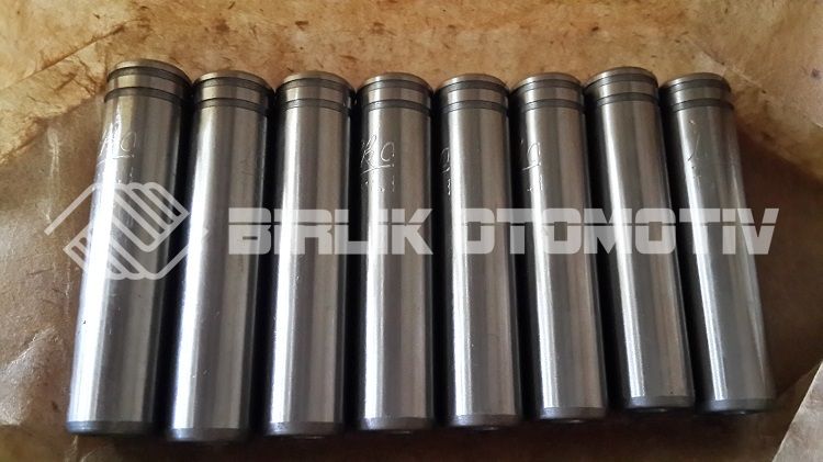 CIVIC-YOLLUK ENJ. 1,6CC 16V 92-95 CIVIC-YOLLUK ENJ. 1,6CC 16V 92-95