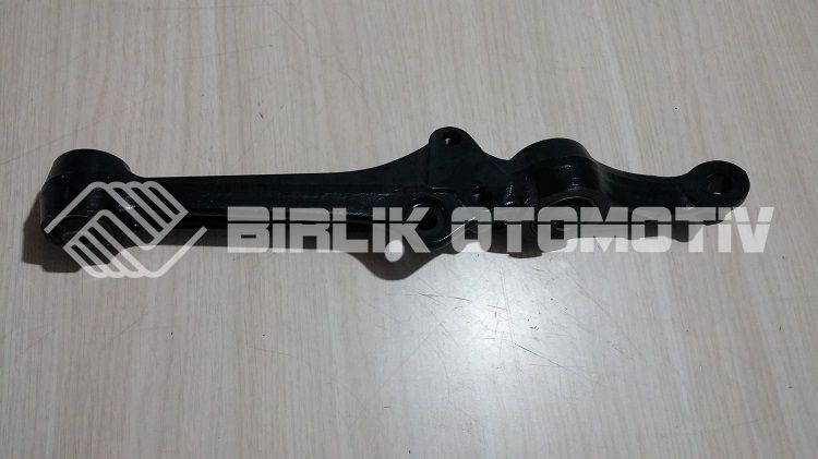 CIVIC-ÖN ALT TABLA SAĞ 88-91 CIVIC-ÖN ALT TABLA SAĞ 88-91