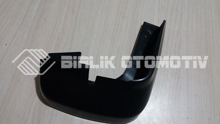 CIVIC-ÖN PAÇALIK SAĞ 06-11 CIVIC-ÖN PAÇALIK SAĞ 06-11