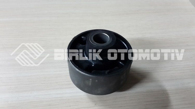 CIVIC-ÖN TABLA BURCU 02-06 (DIŞI METAL) / CIVIC 06-11 CIVIC-ÖN TABLA BURCU 02-06 (DIŞI METAL) / CIVIC 06-11