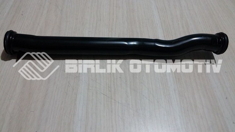 CIVIC-DEVİRDAİM SU BORUSU 88-91 CIVIC-DEVİRDAİM SU BORUSU 88-91