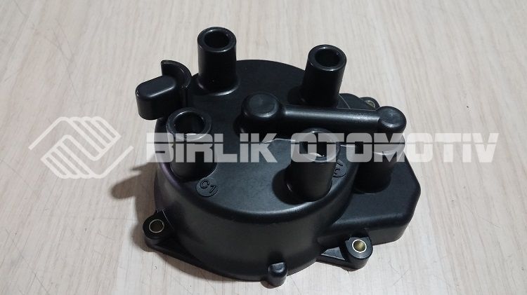 CIVIC-DİSTRİBÜTÖR KAPAĞI KARB. 88-95 CIVIC-DİSTRİBÜTÖR KAPAĞI KARB. 88-95