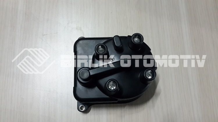 CIVIC-DİSTRİBÜTÖR KAPAĞI KARB. 88-95 CIVIC-DİSTRİBÜTÖR KAPAĞI KARB. 88-95