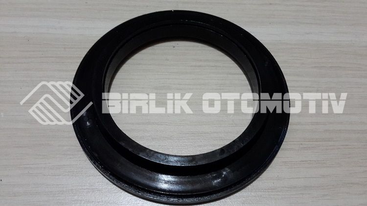 CIVIC-ÖN AMORTİSÖR ÜST BİLYASI 04-06 / HRV 00-06 CIVIC-ÖN AMORTİSÖR ÜST BİLYASI 04-06 / HRV 00-06