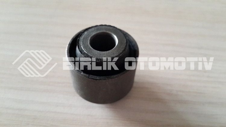 CIVIC-ARKA KOL BURCU (MİNİK) CIVIC-ARKA KOL BURCU (MİNİK)