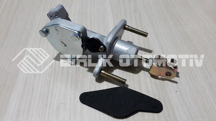 CIVIC-DEBRİYAJ ÜST MERKEZİ 06-11 CIVIC-DEBRİYAJ ÜST MERKEZİ 06-11