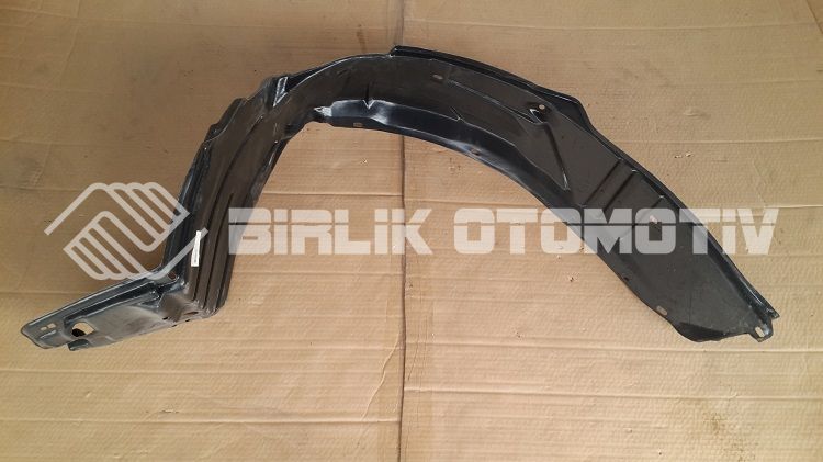 CIVIC-ÖN ÇAMURLUK DAVLUMBAZI SAĞ 04-06 CIVIC-ÖN ÇAMURLUK DAVLUMBAZI SAĞ 04-06