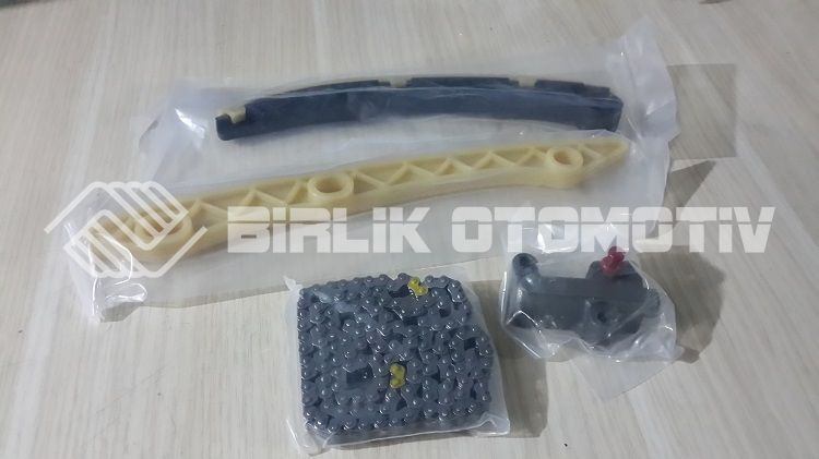 CIVIC-ZİNCİR SETİ 1,6CC 06-11 / CRV 2,0CC / (R16/R20) CIVIC-ZİNCİR SETİ 1,6CC 06-11 / CRV 2,0CC / (R16/R20)