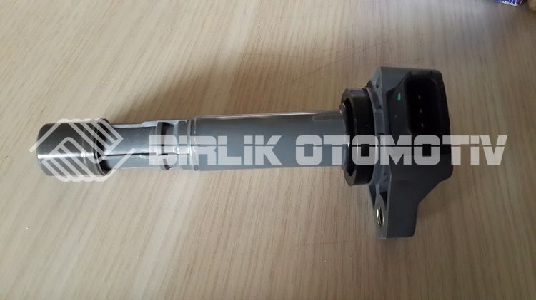 CIVIC-BOBİN 02-06 CIVIC-BOBİN 02-06