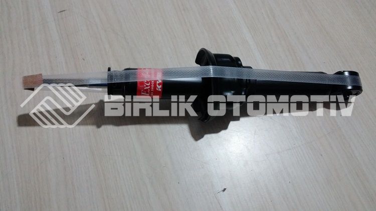 CIVIC-ARKA AMORTİSÖR 88-95 (BURÇLU) CIVIC-ARKA AMORTİSÖR 88-95 (BURÇLU)