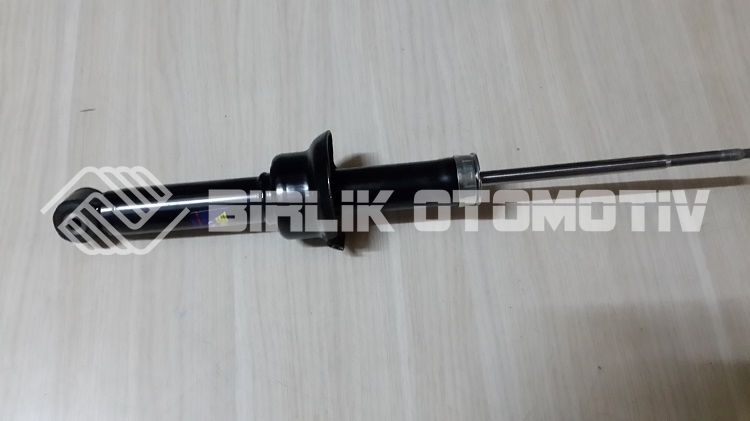 CIVIC-ARKA AMORTİSÖR 88-95 (BURÇLU) CIVIC-ARKA AMORTİSÖR 88-95 (BURÇLU)