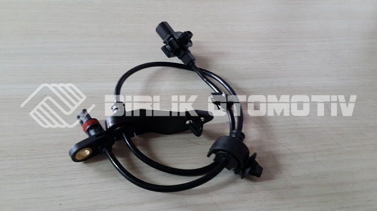 CIVIC-ARKA ABS SENSÖRÜ SAĞ 06-11 CIVIC-ARKA ABS SENSÖRÜ SAĞ 06-11
