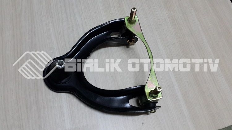 CIVIC-ÜST TABLA SAĞ 92-95 CIVIC-ÜST TABLA SAĞ 92-95