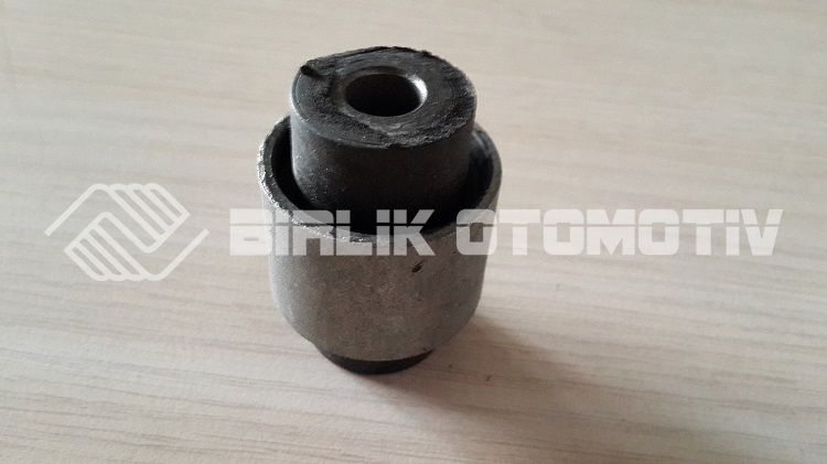 CIVIC-ÖN ALT TABLA BURCU 88-91 CIVIC-ÖN ALT TABLA BURCU 88-91