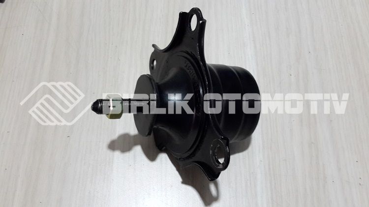 CIVIC-MOTOR TAKOZU SOL 02-06