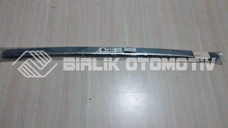 CIVIC-KAPUT UÇ NİKELAJI 04-06 CIVIC-KAPUT UÇ NİKELAJI 04-06