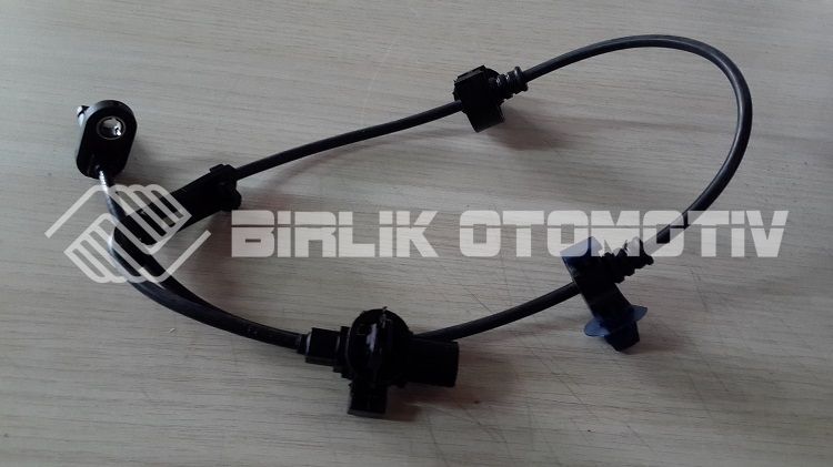 CIVIC-ÖN ABS SENSÖRÜ SAĞ 06-11 CIVIC-ÖN ABS SENSÖRÜ SAĞ 06-11