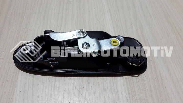CIVIC-ÖN KAPI DIŞ AÇMA KOLU SAĞ 92-95 CIVIC-ÖN KAPI DIŞ AÇMA KOLU SAĞ 92-95