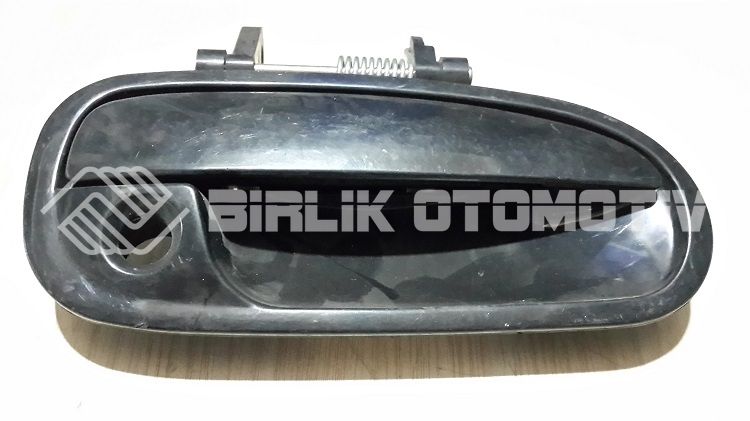 CIVIC-ÖN KAPI DIŞ AÇMA KOLU SAĞ 96-01 CIVIC-ÖN KAPI DIŞ AÇMA KOLU SAĞ 96-01
