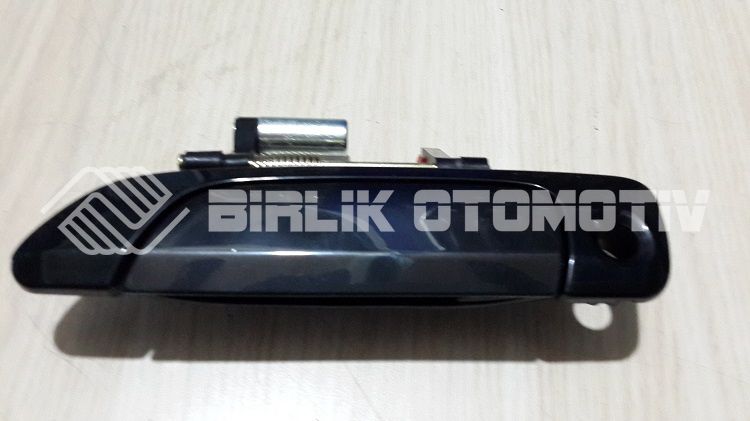 CIVIC-ÖN KAPI DIŞ AÇMA KOLU SOL 02-06 CIVIC-ÖN KAPI DIŞ AÇMA KOLU SOL 02-06