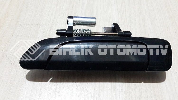 CIVIC-ARKA KAPI DIŞ AÇMA KOLU SOL 02-06 CIVIC-ARKA KAPI DIŞ AÇMA KOLU SOL 02-06