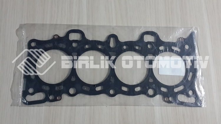 CIVIC-SİLİNDİR KAPAK CONTASI VTEC 02-06 CIVIC-SİLİNDİR KAPAK CONTASI VTEC 02-06