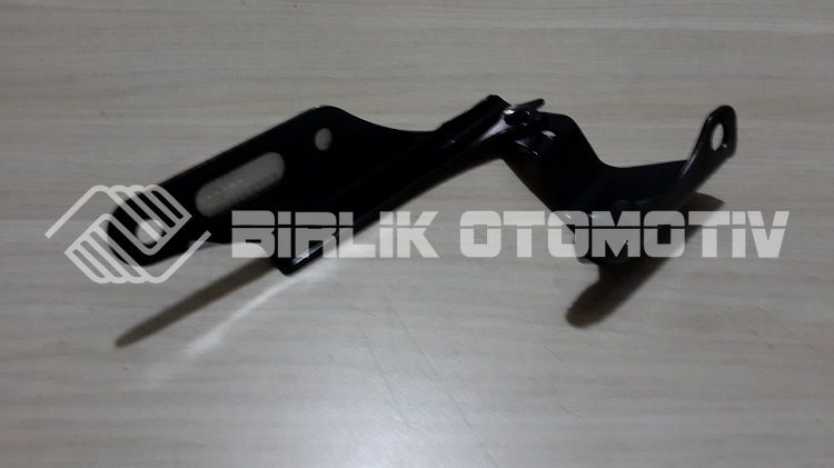 CIVIC-KAPUT MENTEŞESİ SAĞ 02-06 CIVIC-KAPUT MENTEŞESİ SAĞ 02-06
