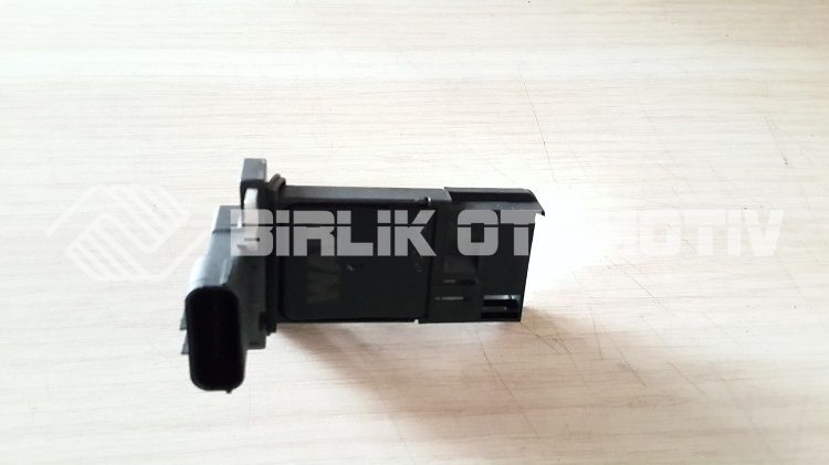 CIVIC-HAVA AKIŞ SENSÖRÜ 06-11 CIVIC-HAVA AKIŞ SENSÖRÜ 06-11