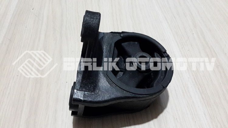 CIVIC-ARKA MOTOR TAKOZU MANUEL 02-06 CIVIC-ARKA MOTOR TAKOZU MANUEL 02-06