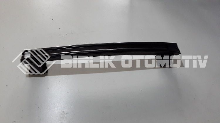CIVIC-ÖN TAMPON DEMİRİ 96-98 CIVIC-ÖN TAMPON DEMİRİ 96-98