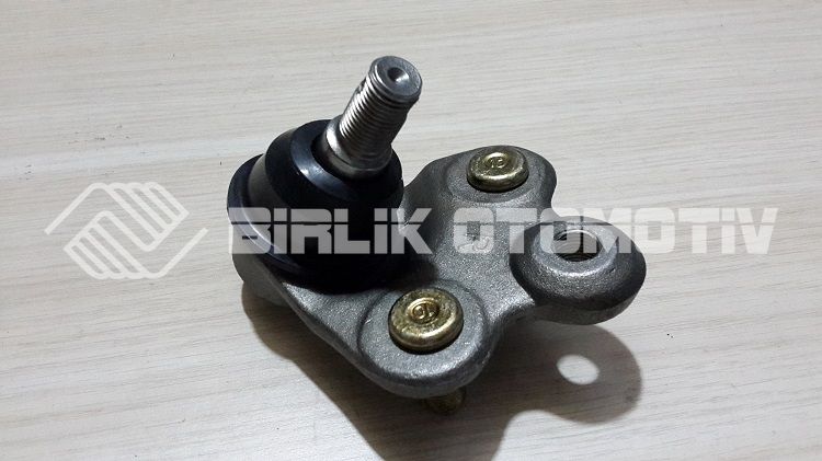 CIVIC-ALT ROTİL SAĞ 06-11 CIVIC-ALT ROTİL SAĞ 06-11