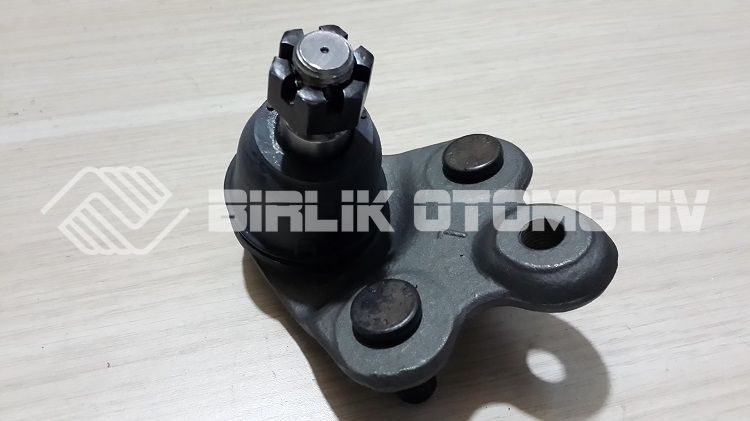 CIVIC-ALT ROTİL SOL 06-11 CIVIC-ALT ROTİL SOL 06-11