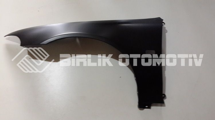 CIVIC-ÖN ÇAMURLUK SOL 92-95 CIVIC-ÖN ÇAMURLUK SOL 92-95