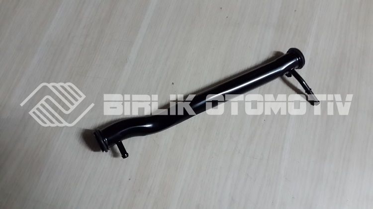 CIVIC-DEVİRDAİM SU BORUSU 92-95 CIVIC-DEVİRDAİM SU BORUSU 92-95